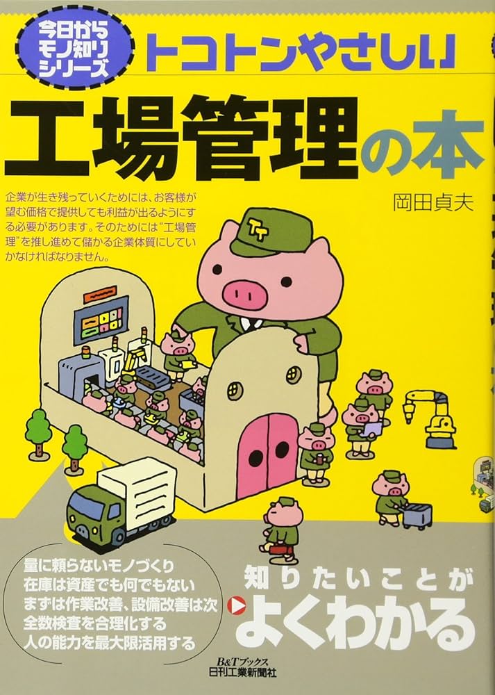 【中古】 「目で見る管理」実践道場 製造体質強化のポイント/日刊工業新聞社/長谷川淑郎 中古】 「目で見る管理」実践道場 製造体質強化のポイント/日刊